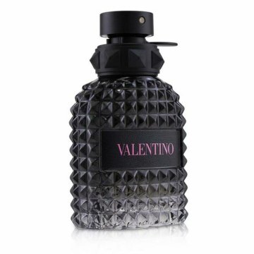 Pánsky parfum Valentino Born in Roma EDT