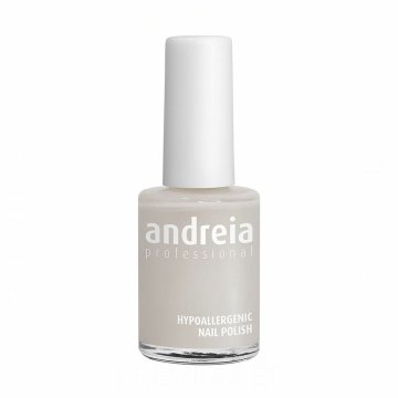 Lak na nechty Andreia Professional Hypoallergenic Nº 1 (14 ml)