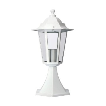 Lampa EDM Zurich (16 x 40 cm)