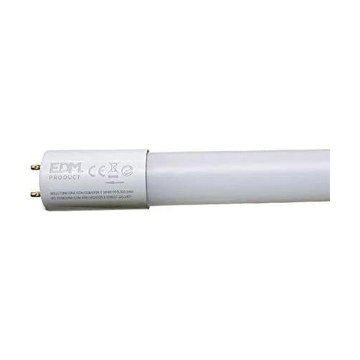 LED Trubica EDM F 9 W T8 900 Lm Ø 2,6 x 60 cm (4000 K)