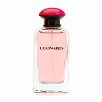 Dámsky parfum Signature Leonard Paris 13207 EDP 50 ml EDP