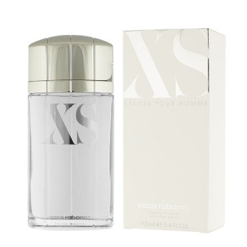 Pánsky parfum Paco Rabanne EDT Xs 100 ml