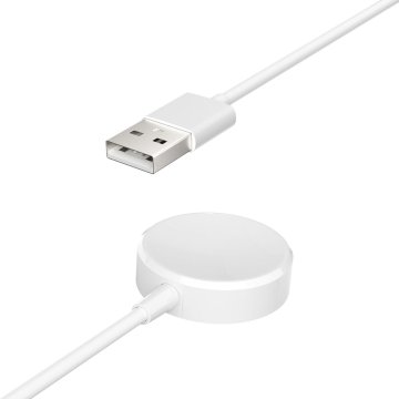 USB nabíjačka KSIX Urban 4 mini