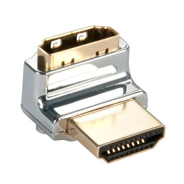 HDMI Adaptér LINDY 41506