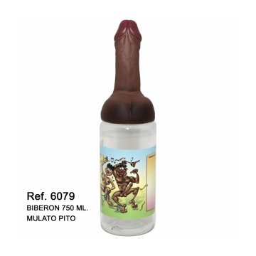 Erotická hra Divertysex 750 ml