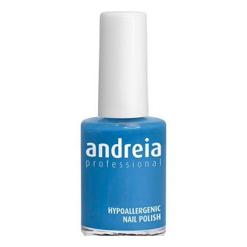 lak na nechty Andreia Professional Hypoallergenic Nº 146 (14 ml)