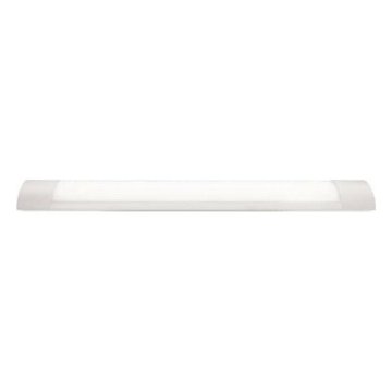 LED Trubica EDM Biela A 20 W 1900 Lm (6400 K)