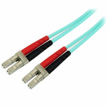 Sieťový Kábel SFP+ Startech 450FBLCLC5 5 m