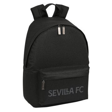 Batoh na Notebook Sevilla Fútbol Club sevilla fc Čierna 31 x 41 x 16 cm