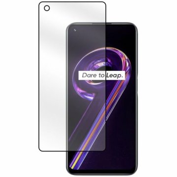 Ochrana displeja PcCom Realme 9 Pro Realme