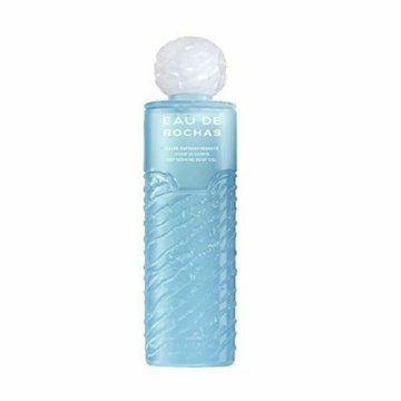 Sprchový gél Rochas Eau de Rochas 500 ml