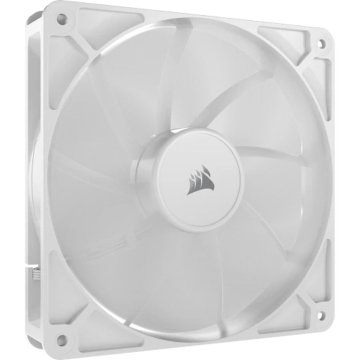 CPU ventilátor Corsair RS140