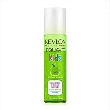 Kondicionér Equave Kids Revlon Equave Kids (200 ml)