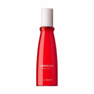 Tonikum na tvár The Saem Urban Eco Waratah (150 ml)