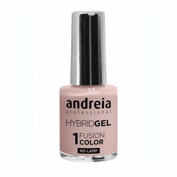 lak na nechty Andreia Hybrid Fusion H79 (10,5 ml)