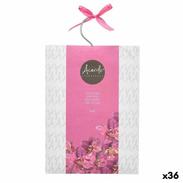 Osviežovač vzduchu Orchidea 55 g Taška (36 Kusov)