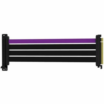 Napájací Kábel Cooler Master MCA-U000C-KPCI40-300 PCIe 4.0 (x16)