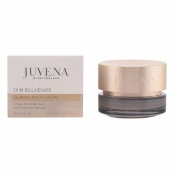 Nočný krém Juvena (50 ml)