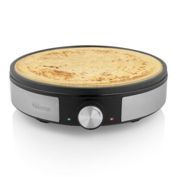 Palacinkovač Tristar BP-2638 Ø 30 cm 1200W