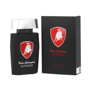 Pánsky parfum Tonino Lamborghini Intenso EDT 125 ml