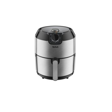 Vzduchová fritéza Tefal Oceľ 4,2 L 1500 W