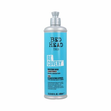 Kondicionér Tigi Bed Head Recovery 400 ml