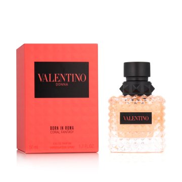 Dámsky parfum Valentino