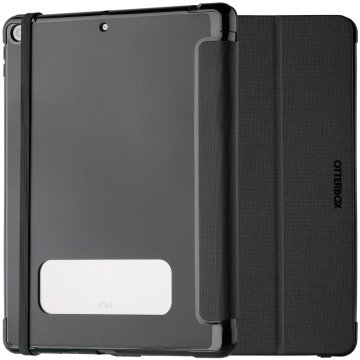 Púzdro na tablet Otterbox LifeProof 77-92194 Čierna iPad 10.2 "