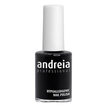 lak na nechty Andreia Nº 19 (14 ml)