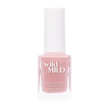 Lak na nechty Wild & Mild City of Angels 12 ml