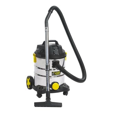 Vysávač Fartools NET-UP25IA 25 L 1400 W