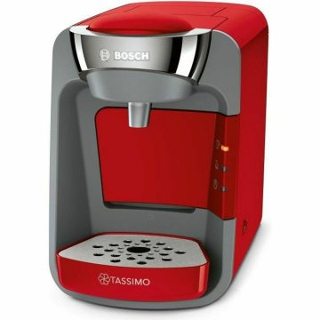 Kapsľový kávovar BOSCH Tassimo Suny TAS32 800 ml 1300 W