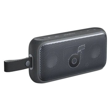 Prenosný reproduktor s Bluetooth Soundcore Motion 300 Čierna