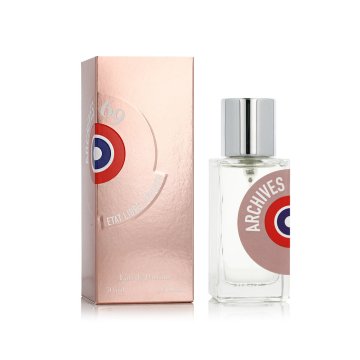 Dámsky parfum Etat Libre D'Orange Archives 69 EDP