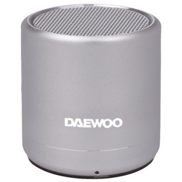 Reproduktor s Bluetooth Daewoo DBT-212 5W