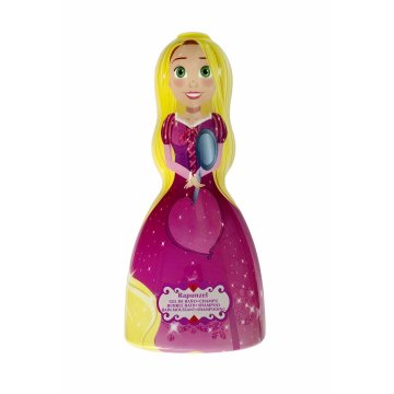 Gél a šampón Lorenay Rapunzel 250 ml