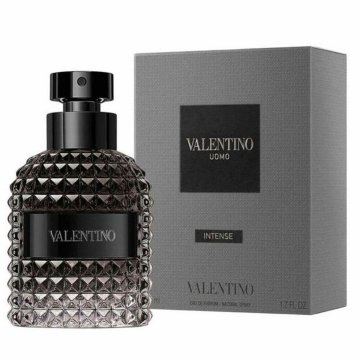 Pánsky parfum Valentino Valentino Uomo Intense EDP