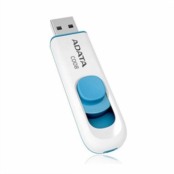 USB flash disk C008 32 GB