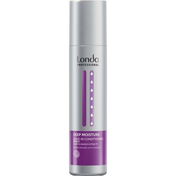 Kondicionér Londa Professional Leave-In Honey & Mango 250 ml