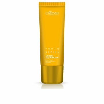 Denný krém Skin Chemists Collagen (50 ml)