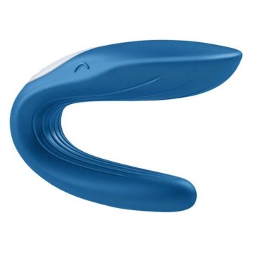 Whale Couples - masážny prístroj Satisfyer SATPARTWHA