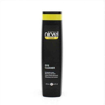 Šampón Nirvel Dye Cleaner