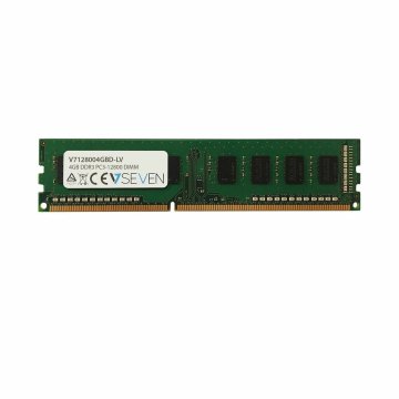 Pamäť RAM V7 V7128004GBD-LV DDR3