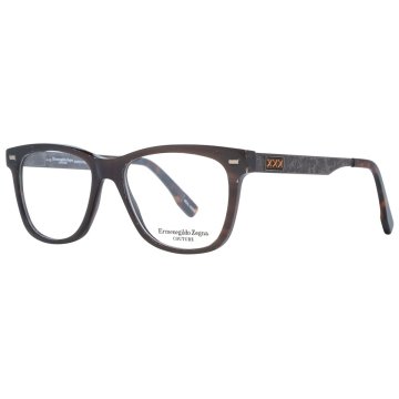 Rám na okuliare Ermenegildo Zegna ZC5016 06252