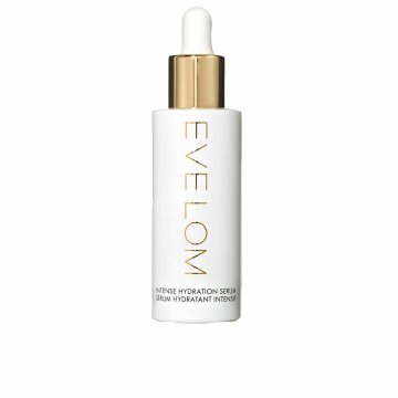 Denný krém Eve Lom Moisture Radiance 30 ml