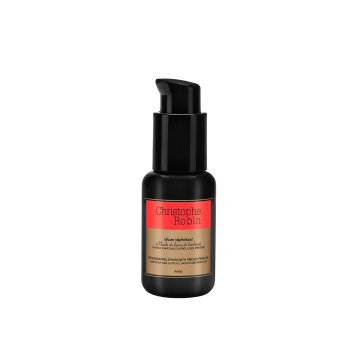 Termo protektor Christophe Robin (50 ml)