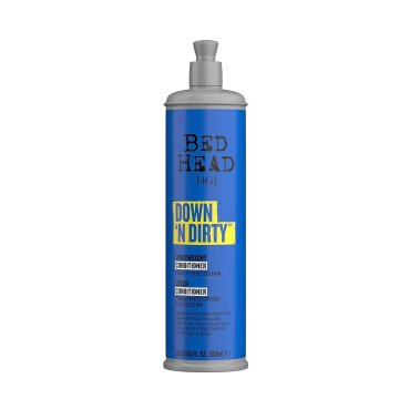 Kondicionér Tigi Down N Dirty 600 ml