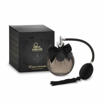 Erotický parfum Bijoux Indiscrets 0801500 130 ml L'essence du Boudoir