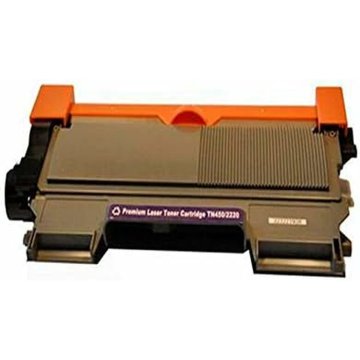 Toner Inkoem M-TN2220/2010 Čierna