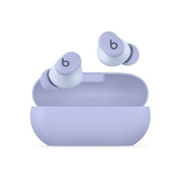 Slúchadlá s Bluetooth Apple MUVX3ZM/A